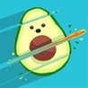 Slice it 3D Image