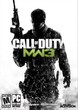 Call of Duty: Modern Warfare 3 thumbnail