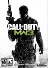 Call of Duty: Modern Warfare 3 Image