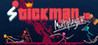 Stickman.io Image