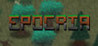 Epocria