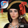 Pirate Adventures: hidden object game Image