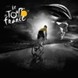 Le Tour de France 2013 - 100th Edition thumbnail