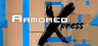 Armored Xpress