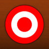 Bull's Eye PRO Image