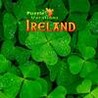 Puzzle Vacations: Ireland Image