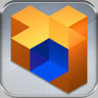 Kubix HD Image