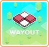 WayOut Image