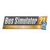Bus Simulator 21: Next Stop Image