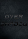 Overshadow (2015) Image