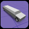 Stunt Limo: Driving Simulator Image