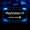 PlayStation VR Demo Disc 2