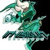 Invisigun Reloaded Image