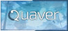 Quaver Image