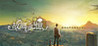 Memories of Hometown: Wei Yuan