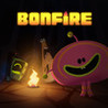 Bonfire Image