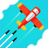 Man Vs. Missiles Image