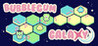 Bubblegum Galaxy Image