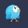 Flappy Twit Image