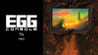 EGGCONSOLE Ys MSX2 Image
