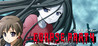 Corpse Party Image