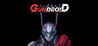 Gundroid