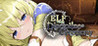 Elf Discipline Ceremony Image