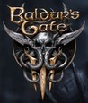 Baldur's Gate 3