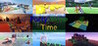 Party Slime Time Image