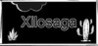 Xilosaga Image