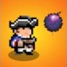 Pirates vs. Monsters Image