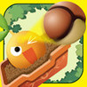 Manaball Image