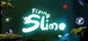 Flying Slime Image