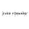 Ever Forward Image
