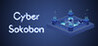 Cyber Sokoban Image