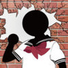 Samurai girl (2013) Image