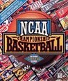 NCAA Championship Basketball Image