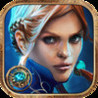 Lightbringers: Saviors of Raia