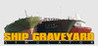 Ship Graveyard Simulator Image