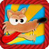 BAA! Run Image