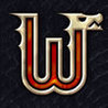 Wyvern Image