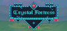 Crystal Fortress