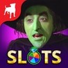 Hit it Rich! Free Casino Slots Image