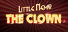 Little Nemo The Clown Image