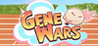 GeneWars Image
