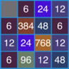 3072 Puzzle Image
