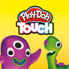 Play-Doh TOUCH: Shape, Scan, Explore Image