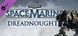 Warhammer 40,000: Space Marine - Dreadnought thumbnail