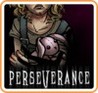 Perseverance Image