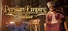 Persian Empire Builder Image